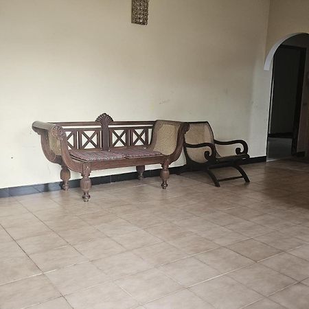 Shalona Holiday Home Galle Kültér fotó