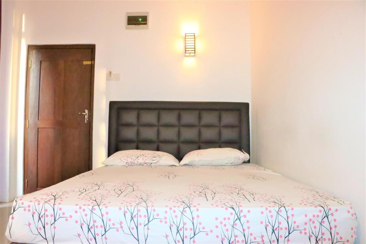 Shalona Holiday Home Galle Kültér fotó