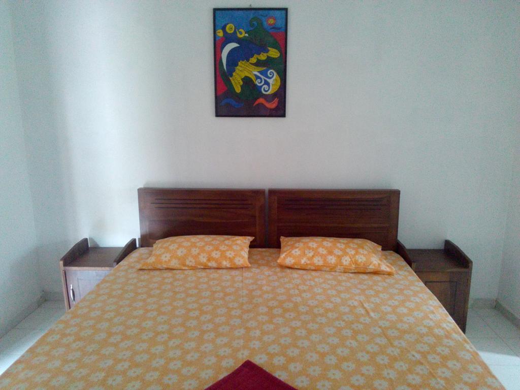 Shalona Holiday Home Galle Szoba fotó