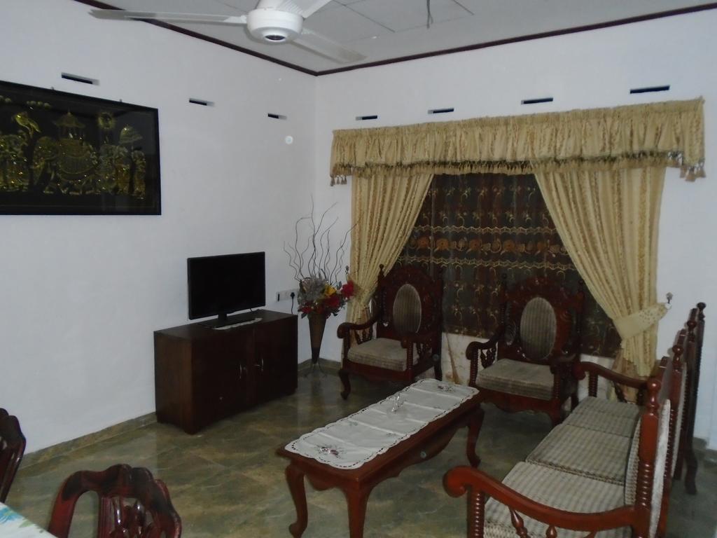 Shalona Holiday Home Galle Kültér fotó
