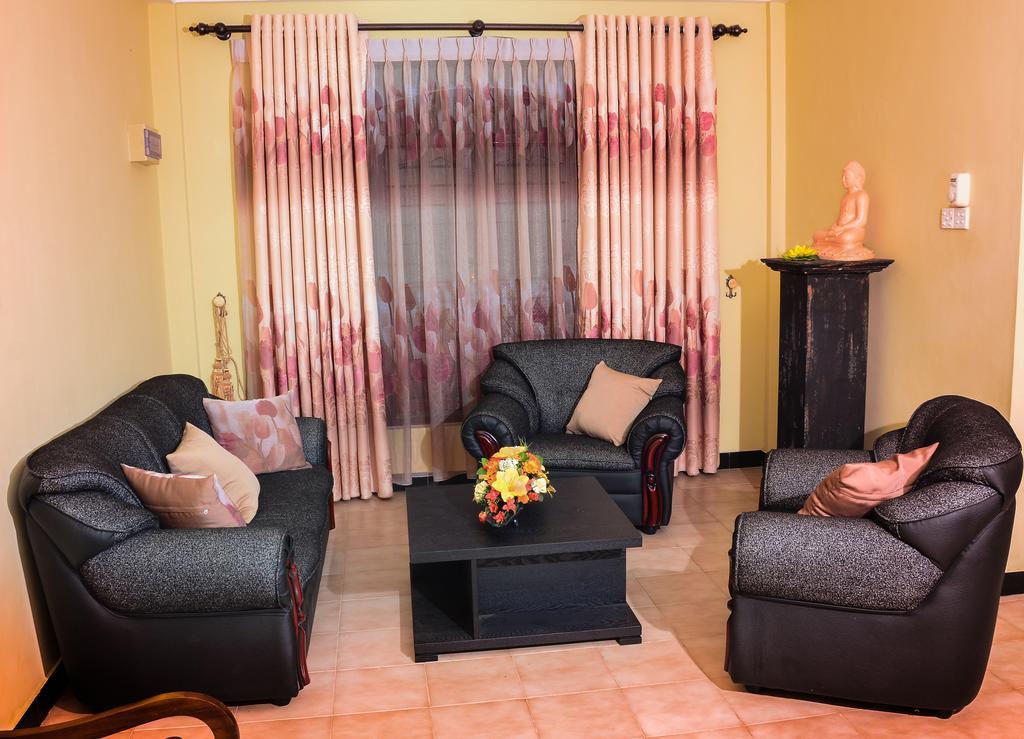 Shalona Holiday Home Galle Kültér fotó
