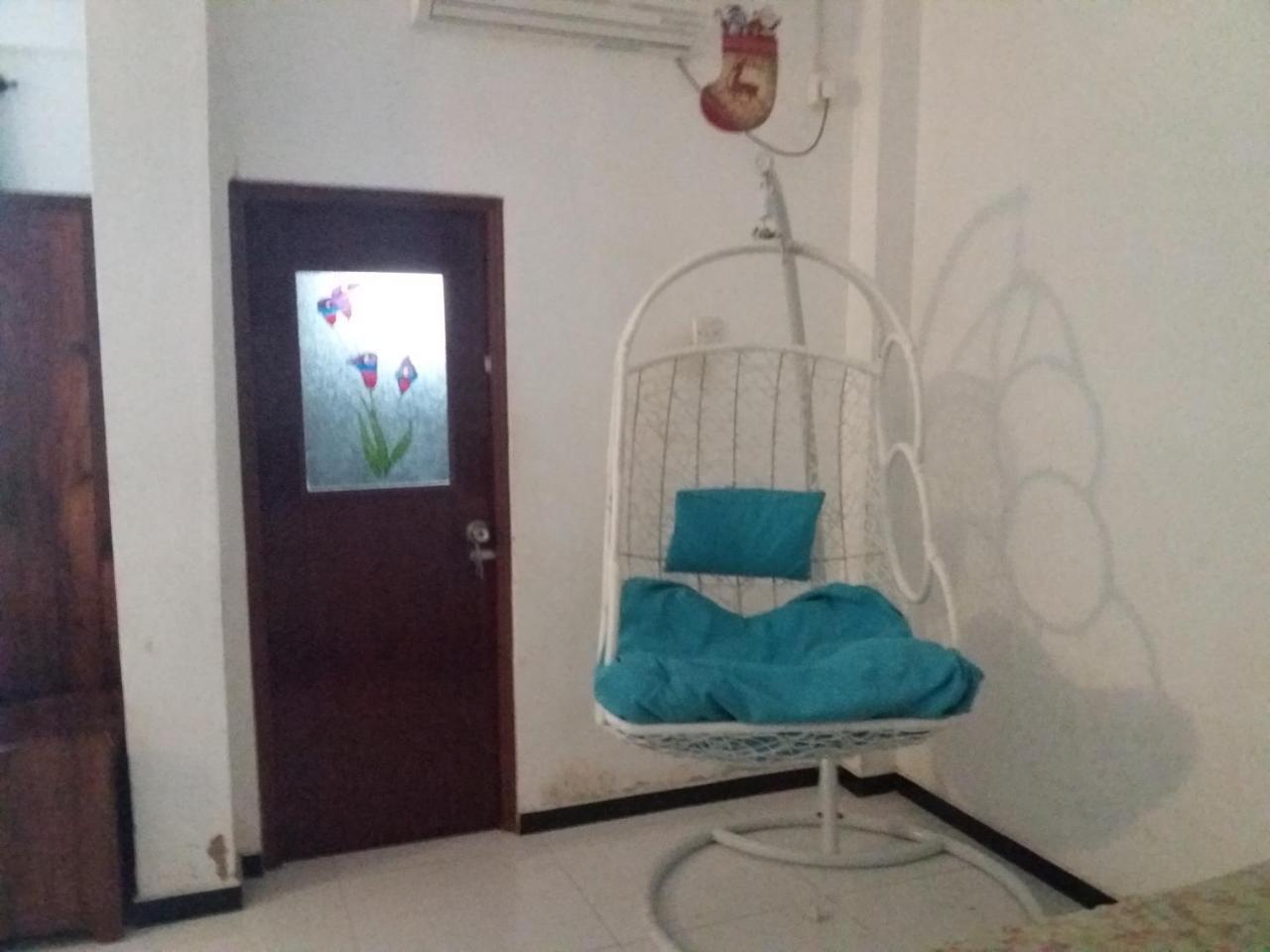 Shalona Holiday Home Galle Kültér fotó